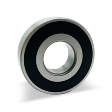 Consul 2 Säulen Hebebbühne