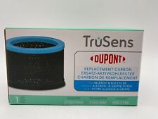 LEITZ® TruSens ALLERGIE & GRIPPE Filter für Luftreiniger Z-1000 2415116