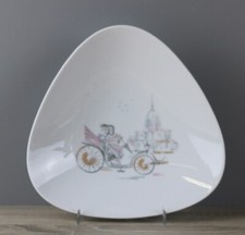 Hutschenreuther Diadem Favorit