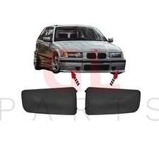 Bmw 3er e36 96 gitter - 3er, m3