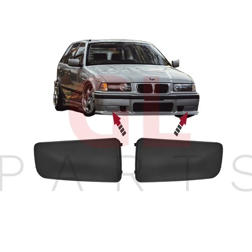 Bmw 3er e36 96 - e36, 90-96