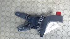 Kombischalter Links Ford Scorpio Turnier Gfr/ggr/gnr 95GG13B302RB 12 Monate