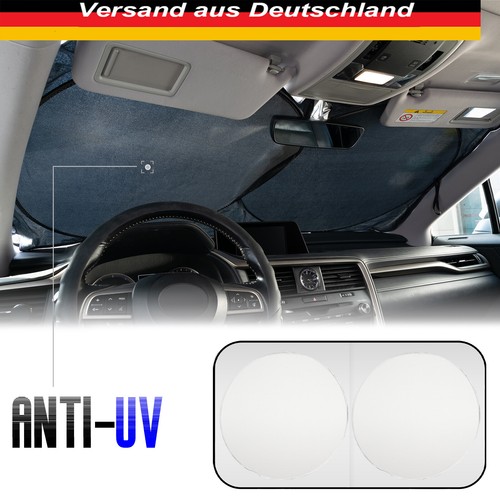Auto windschutzscheibe - auto,