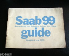 Betriebsanleitung Handbuch