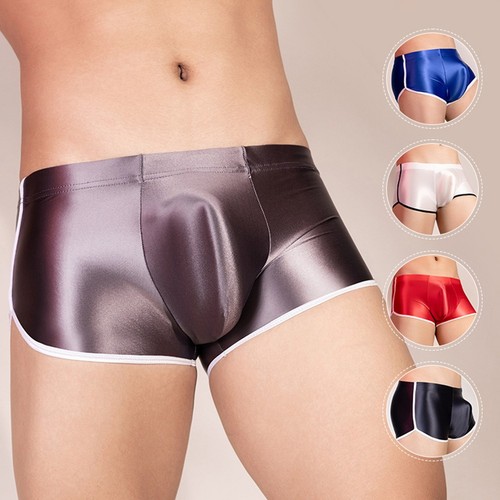 Männerbrief brief knapp - männerbrief,