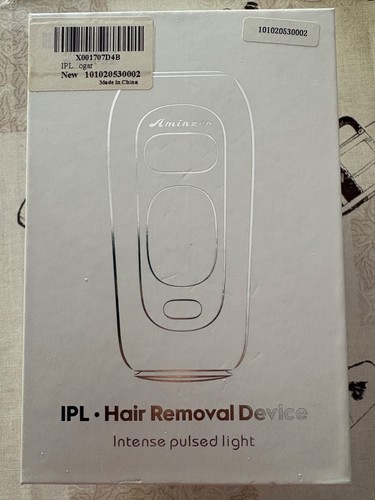 Ipl laser - ipl,