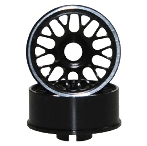 Eagle racing bbs wide - bbs,