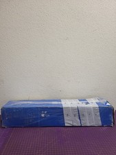 SKF Antriebswelle VKJC 7637 für SUZUKI, Vorderachse rechts