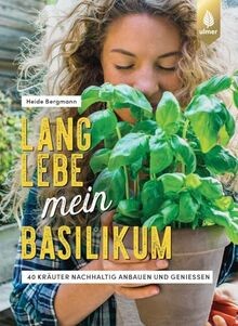 Lang lebe mein basilikum - lang,