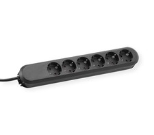 BACHMANN SMART 6-fach