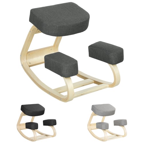 Kniestuhl ergonomischer - kniestuhl,,
