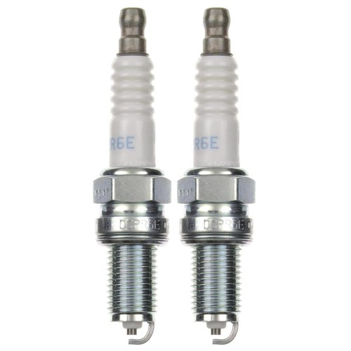 Zündkerze ngk dcpr6e 3481 - ngk,