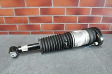 BMW 5 G60 530e strut shock
