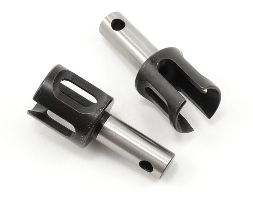 Xray differential adapter - xray,