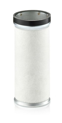 Mann filter 821 - mann-filter, cf