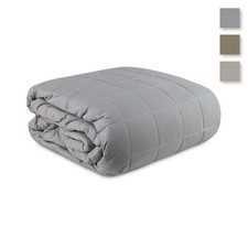 Sofaüberwurf Für 4 Personen