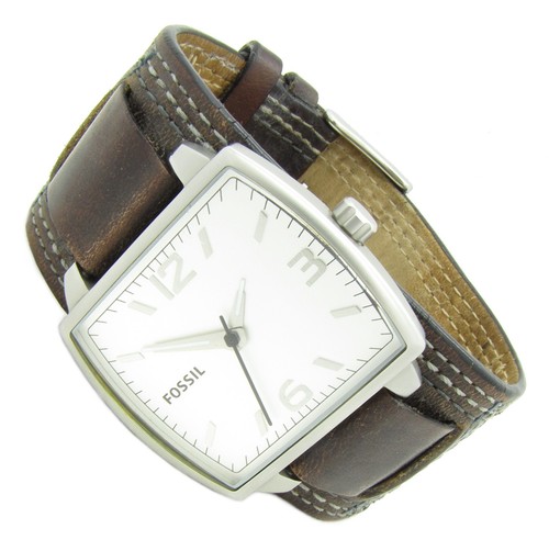 Fossil vintage herren - fossil,