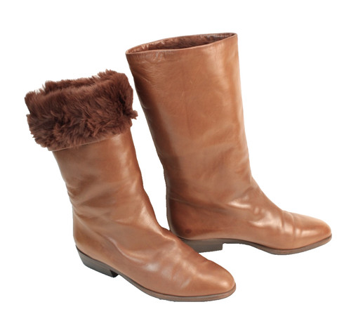 Baldinini stiefel damen - stiefel,