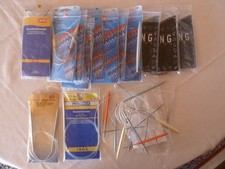 Konvolut großes Sortiment