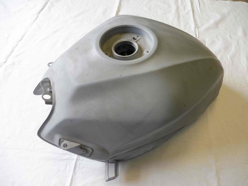 Neu orig honda - honda, benzintank