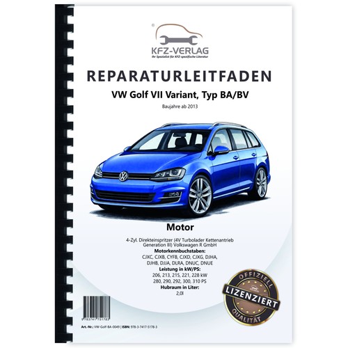 Golf variant - golf, 7