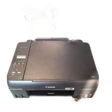 Canon Multifunktionsdrucker