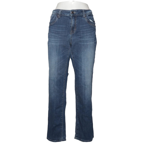 Tom tailor jeans größe - tom, tailor,