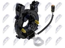Original nty wickelfeder - nty,