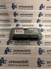 03C906024BD VW Golf VI