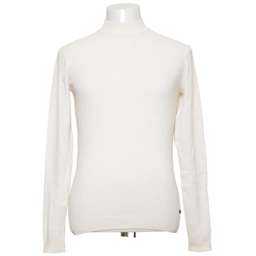 Stangata rollkragenpullover - stangata,,