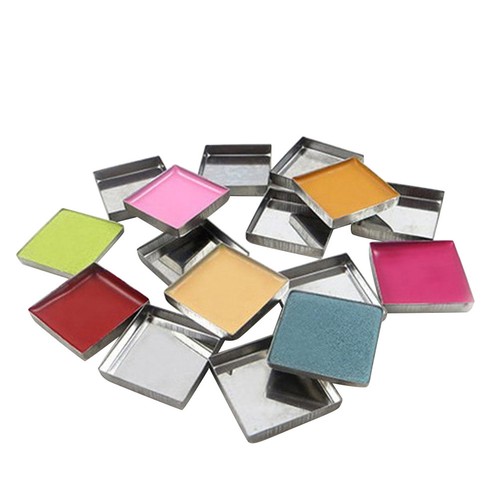 Pcs kosmetik organizer - 56,
