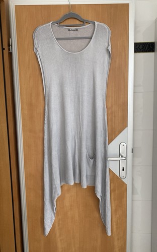 Strickkleid damen xl - damen,