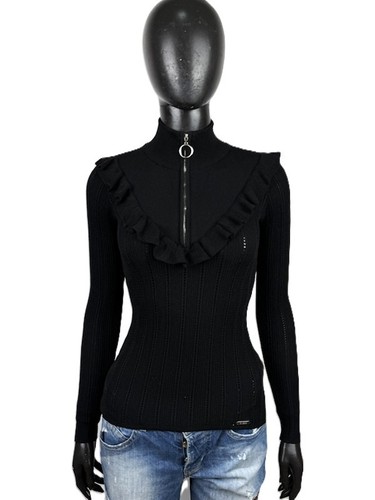 Guess damen shirt - guess, xs
