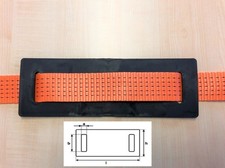 20 Stück Kantenschutz