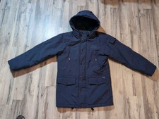 Carhartt Anchorage Parka