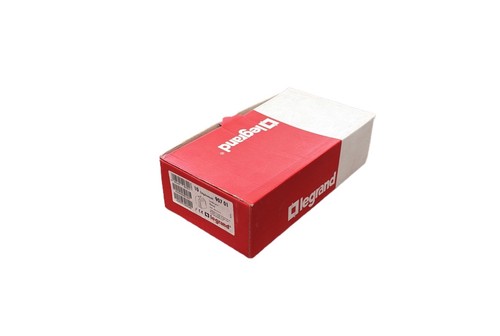 Legrand 90701 diplomat - 90701,