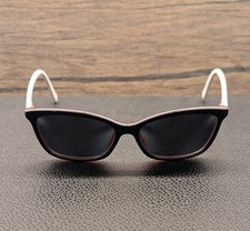 Tommy Hilfiger Brille TH 1318