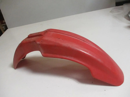 Fantic 415 caballero - rc,
