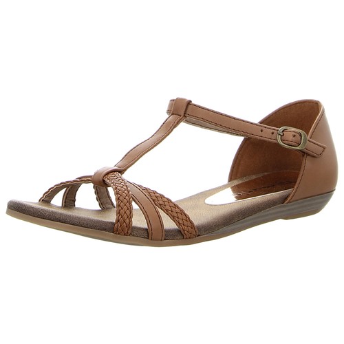 Tamaris schuhe sandalette - tamaris,