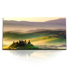 120x80cm Kunstdruck Bilder