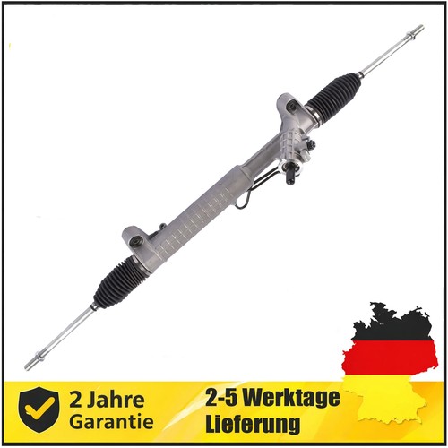 Lenkgetriebe für - lenkgetriebe, vw