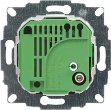 Theben Raumthermostat RAMSES