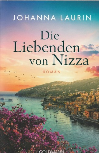Stück frauenromane - 5, "