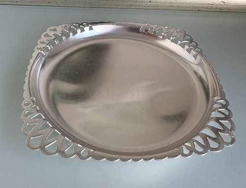 Tablett wmf flaschenstand - tablett,
