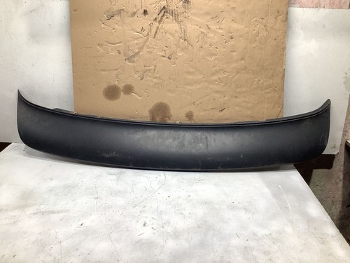 Volkswagen sharan 2012 spoiler - 2012,