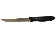 Giesser messer steakmesser - messer,
