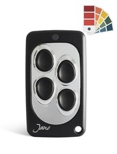 Handsender Hörmann 26,975 MHz