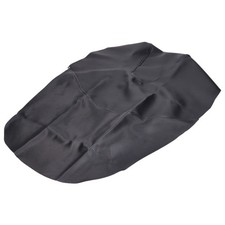 Carbon-Optik Sitzbankbezug