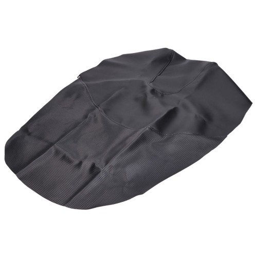 Carbon optik sitzbankbezug - carbon-optik,