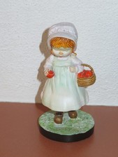 Sarah kay sammelfigur - sammelfigur, –